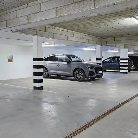 Apartman Stary Tartak Nad Jeziorem Drweckim - Mazuria *