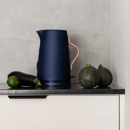 Stary Tartak Nad Jeziorem Drweckim - Mazuria *