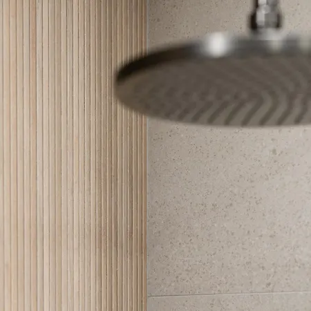 Stary Tartak Nad Jeziorem Drweckim - Mazuria *