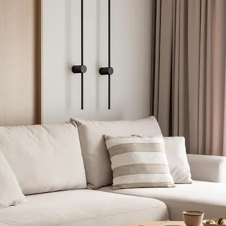 Stary Tartak Nad Jeziorem Drweckim - Mazuria Ostróda