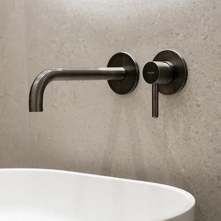 Stary Tartak Nad Jeziorem Drweckim - Mazuria