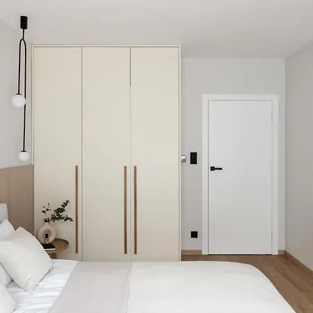 Stary Tartak Nad Jeziorem Drweckim - Mazuria * Ostróda