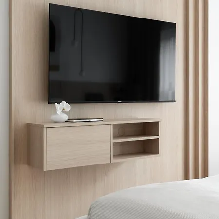 Stary Tartak Nad Jeziorem Drweckim - Mazuria Ostróda