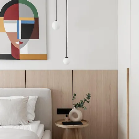 Stary Tartak Nad Jeziorem Drweckim - Mazuria Διαμέρισμα