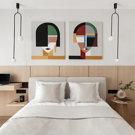 Stary Tartak Nad Jeziorem Drweckim - Mazuria *