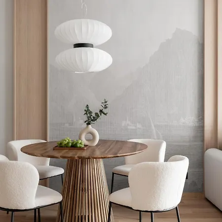 Apartman Stary Tartak Nad Jeziorem Drweckim - Mazuria