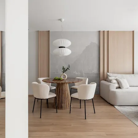 Stary Tartak Nad Jeziorem Drweckim - Mazuria *