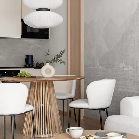 Stary Tartak Nad Jeziorem Drweckim - Mazuria