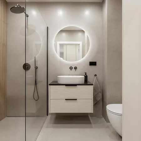 Stary Tartak Nad Jeziorem Drweckim - Mazuria Ostróda