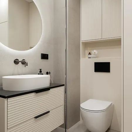 Stary Tartak Nad Jeziorem Drweckim - Mazuria *