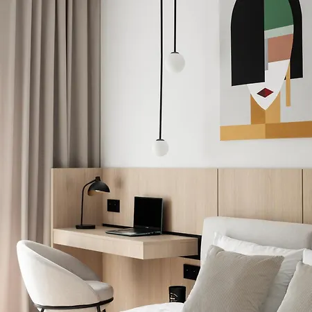 Stary Tartak Nad Jeziorem Drweckim - Mazuria * Ostróda