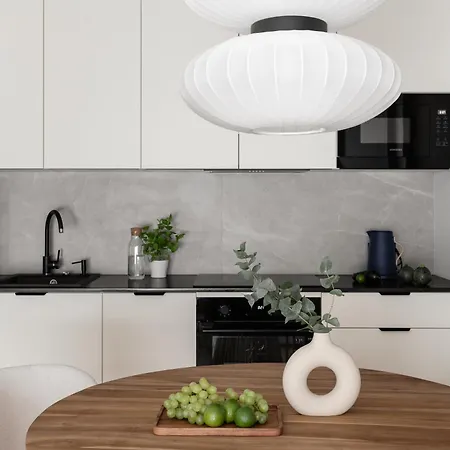 Stary Tartak Nad Jeziorem Drweckim - Mazuria Διαμέρισμα