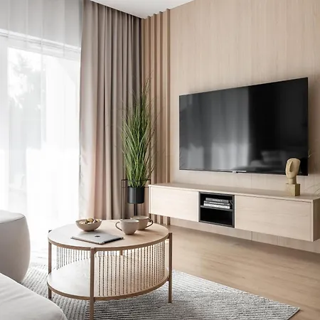 Stary Tartak Nad Jeziorem Drweckim - Mazuria *