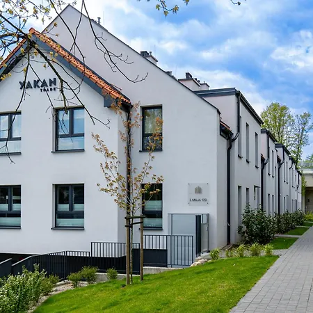 Apartament Stary Tartak Nad Jeziorem Drweckim - Mazuria *