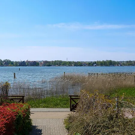 Apartament Stary Tartak Nad Jeziorem Drweckim - Mazuria